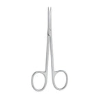 Zepf Iris-Fadenschere – Zepf Medical Instruments