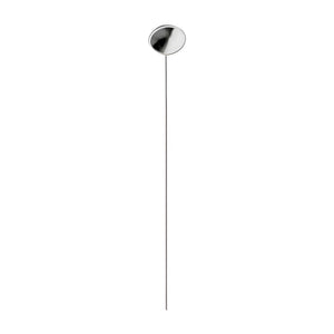 Zepf Kehlkopfspiegel ohne Griff – Zepf Medical Instruments