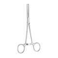 Zepf Kocherklemmen Mit 1:2 Zahnung Aus Edelstahl Sterilisierbar – Zepf Medical Instruments