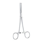 Zepf Kocherklemmen Mit 1:2 Zahnung Aus Edelstahl Sterilisierbar – Zepf Medical Instruments