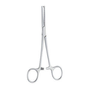 Zepf Kocherklemmen Mit 1:2 Zahnung Aus Edelstahl Sterilisierbar – Zepf Medical Instruments