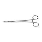 Zepf Kornzangen – Zepf Medical Instruments