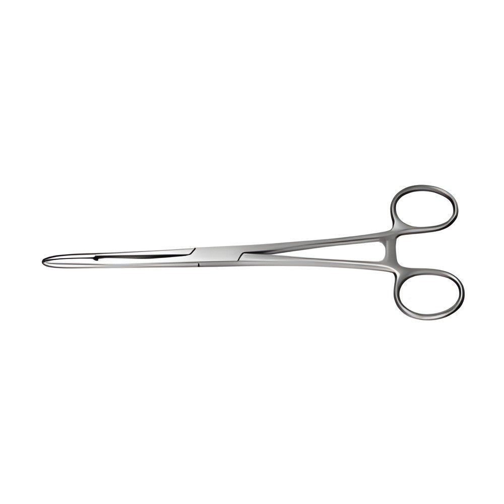 Zepf Kornzangen – Zepf Medical Instruments