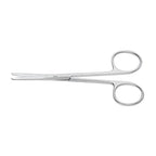 Zepf Ligaturscheren nach Spencer – Zepf Medical Instruments