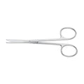 Zepf Ligaturscheren nach Spencer – Zepf Medical Instruments