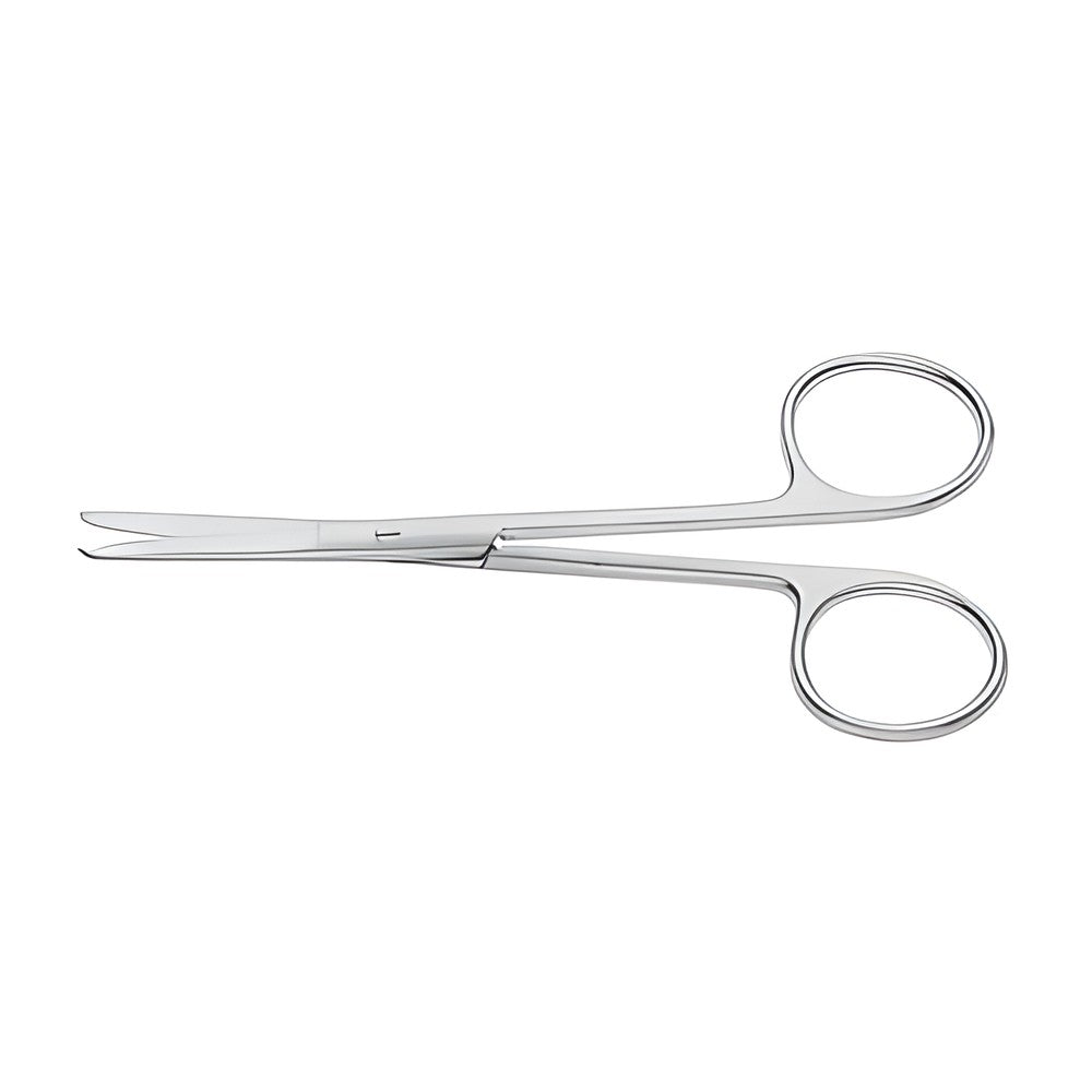 Zepf Ligaturscheren nach Spencer – Zepf Medical Instruments