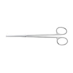 Zepf Metzenbaum-Scheren stumpf/stumpf – Zepf Medical Instruments