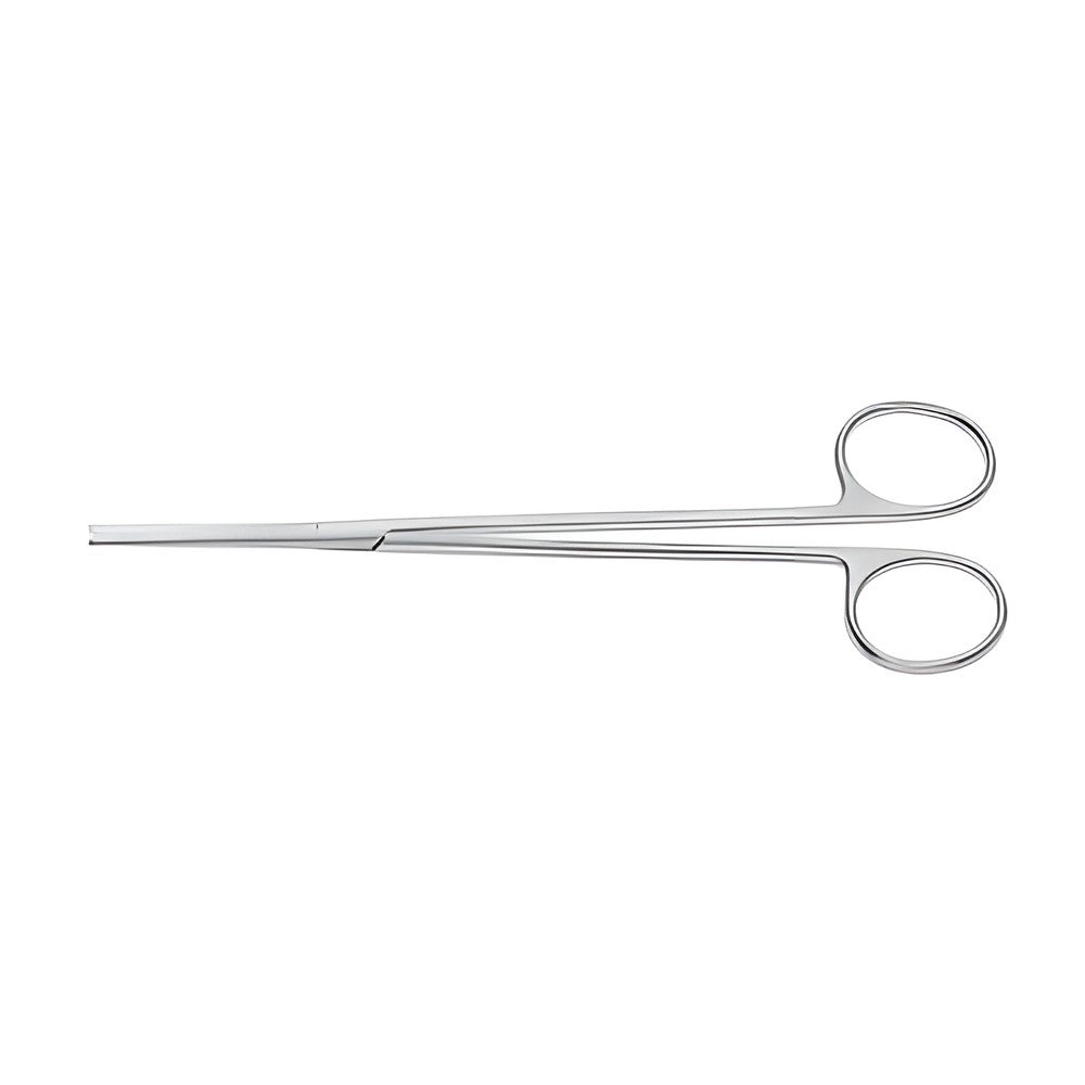 Zepf Metzenbaum-Scheren stumpf/stumpf – Zepf Medical Instruments