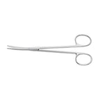Zepf Metzenbaum-Scheren stumpf/stumpf – Zepf Medical Instruments