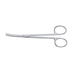 Zepf Metzenbaum-Scheren stumpf/stumpf – Zepf Medical Instruments