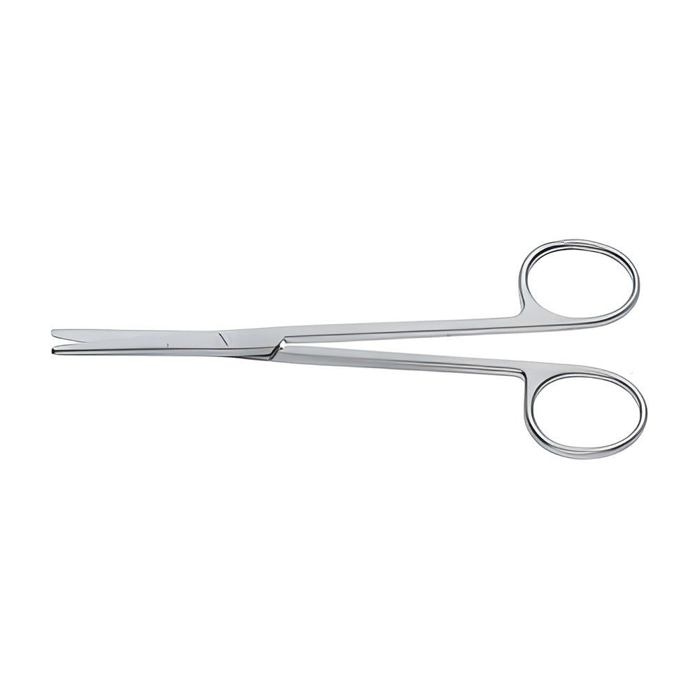 Zepf Metzenbaum-Scheren stumpf/stumpf – Zepf Medical Instruments