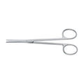 Zepf Metzenbaum-Scheren stumpf/stumpf – Zepf Medical Instruments