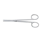 Zepf Metzenbaum-Scheren stumpf/stumpf – Zepf Medical Instruments