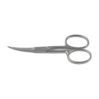 Zepf Nagelschere – Zepf Medical Instruments