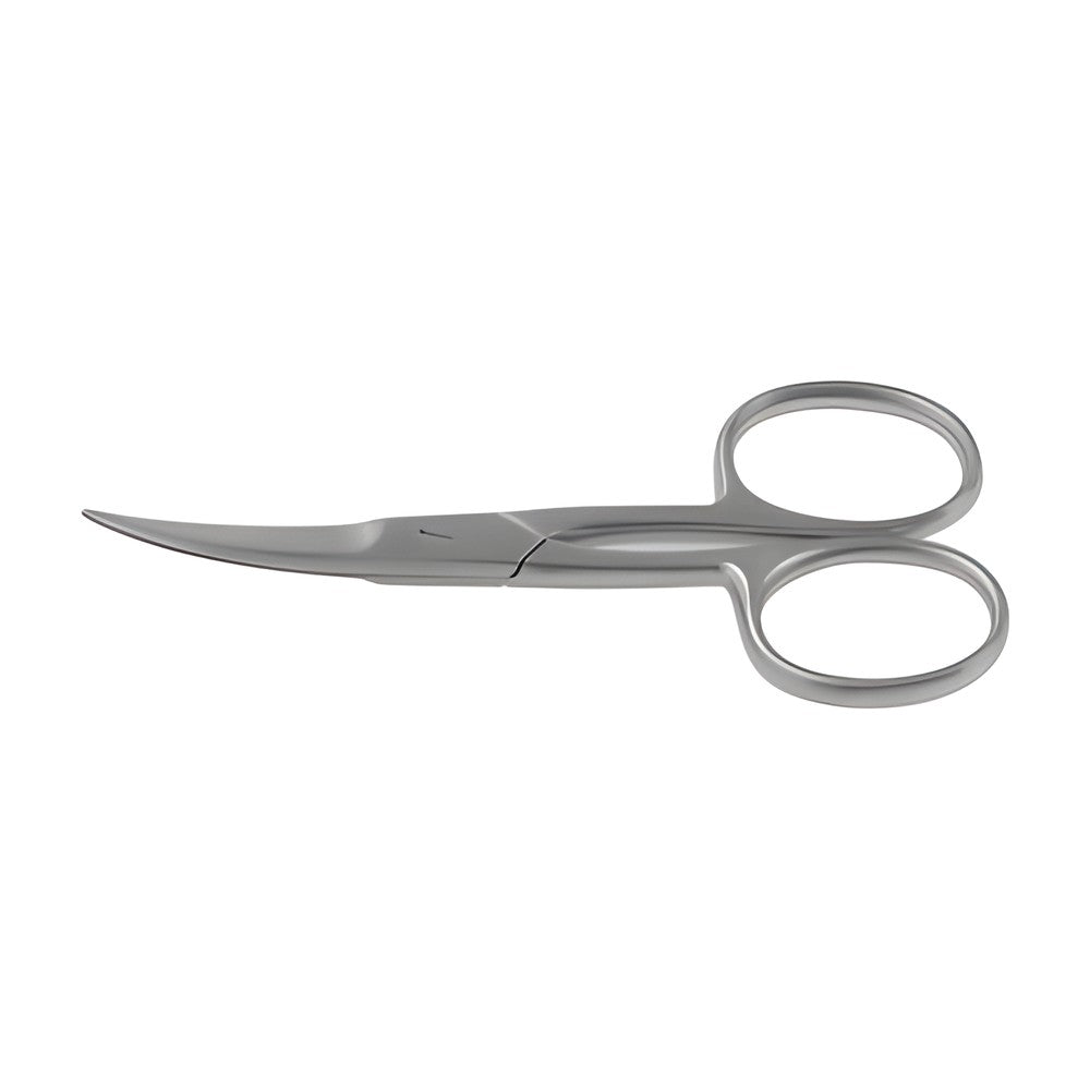 Zepf Nagelschere – Zepf Medical Instruments