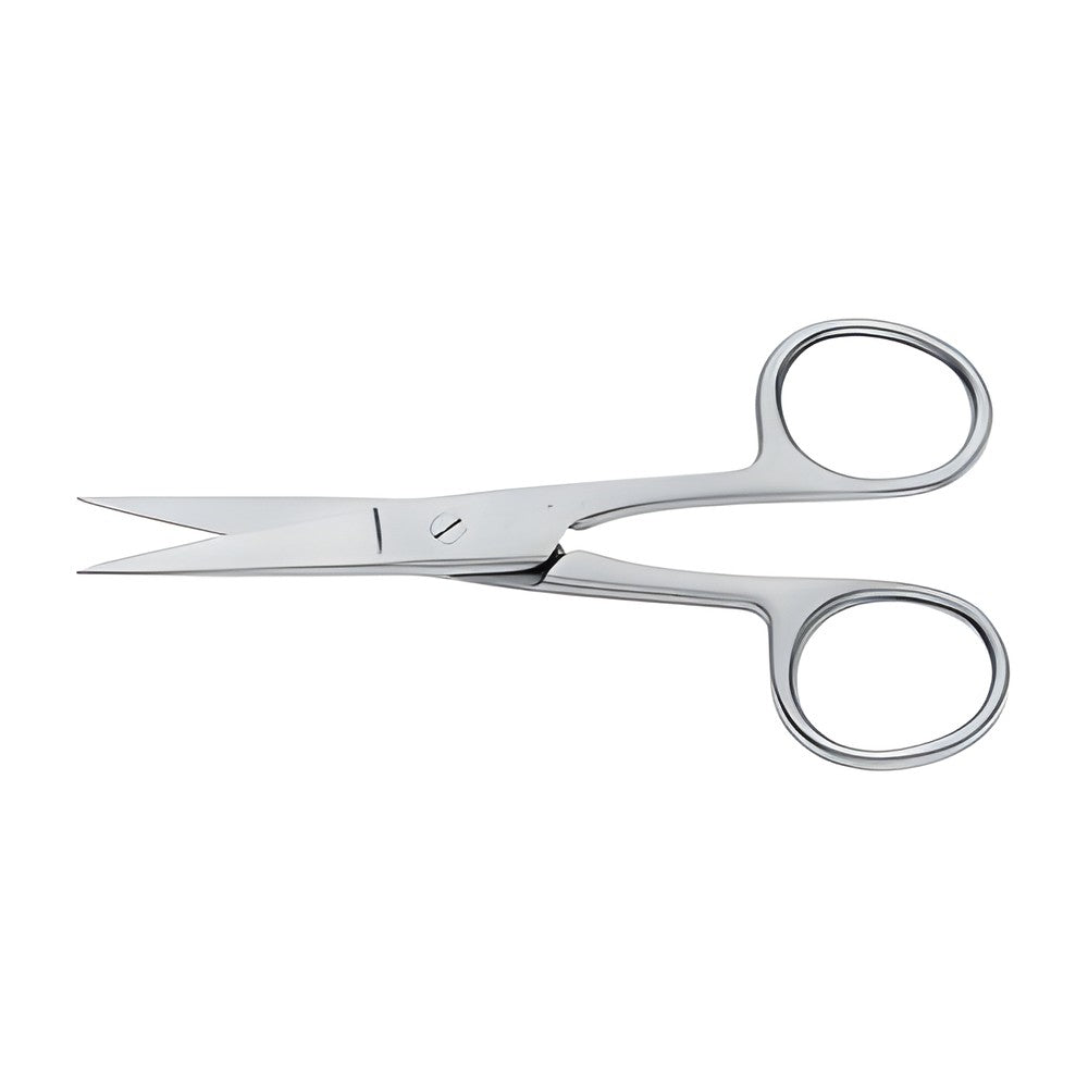 Zepf Nagelschere – Zepf Medical Instruments
