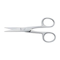 Zepf Nagelschere – Zepf Medical Instruments