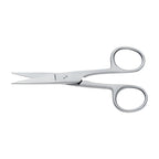 Zepf Nagelschere – Zepf Medical Instruments