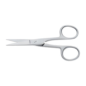 Zepf Nagelschere – Zepf Medical Instruments