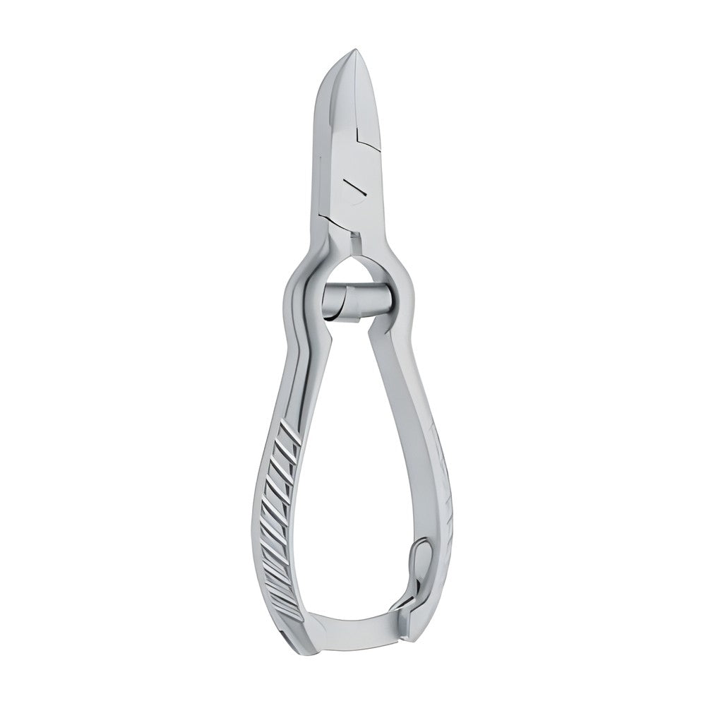 Zepf Nagelzange – Zepf Medical Instruments