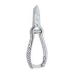 Zepf Nagelzange – Zepf Medical Instruments