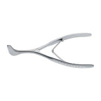 Zepf Nasenspekula – Zepf Medical Instruments