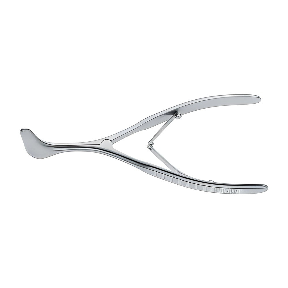 Zepf Nasenspekula – Zepf Medical Instruments