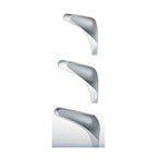 Zepf Nasenspekula – Zepf Medical Instruments