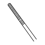Zepf Ohrpinzetten – Zepf Medical Instruments