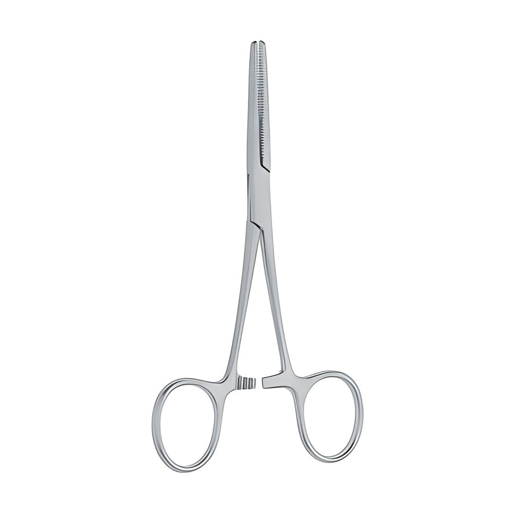 Zepf Peanklemmen – Zepf Medical Instruments