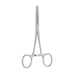 Zepf Peanklemmen – Zepf Medical Instruments