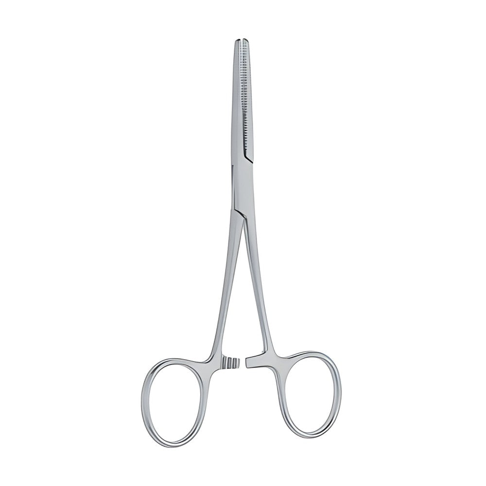 Zepf Peanklemmen – Zepf Medical Instruments