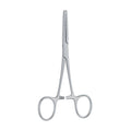 Zepf Peanklemmen – Zepf Medical Instruments