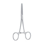 Zepf Peanklemmen – Zepf Medical Instruments