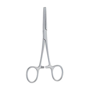 Zepf Peanklemmen – Zepf Medical Instruments