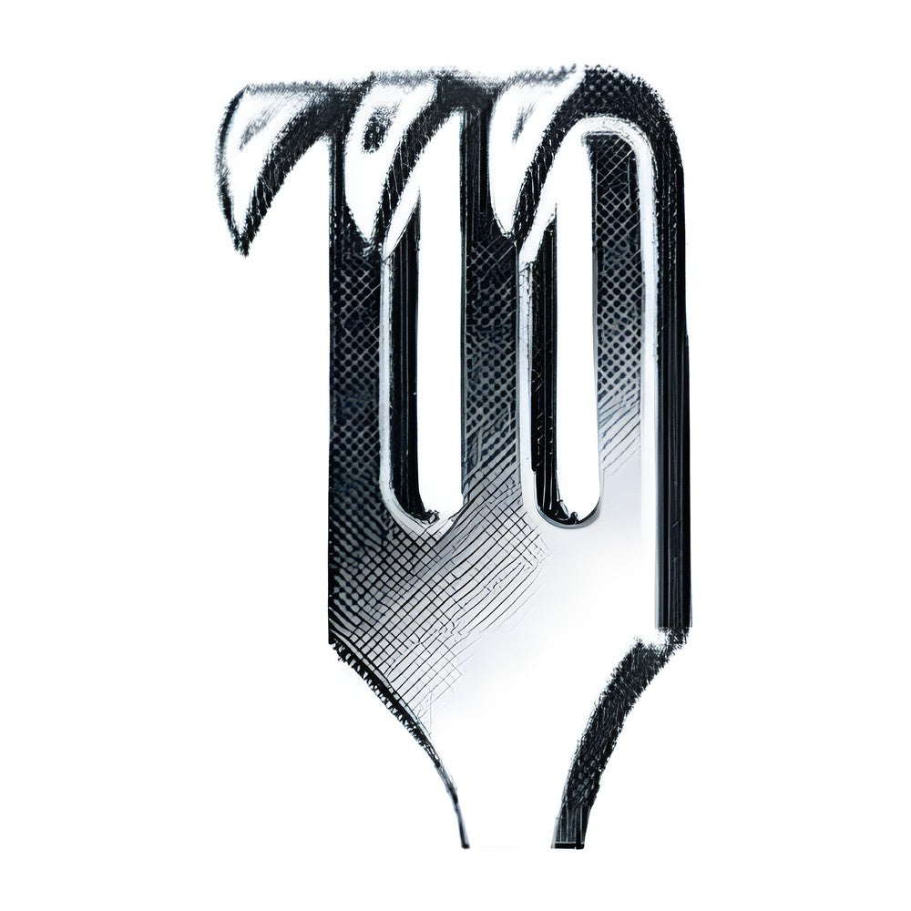 Zepf Scharfe Wundhäkchen – Zepf Medical Instruments
