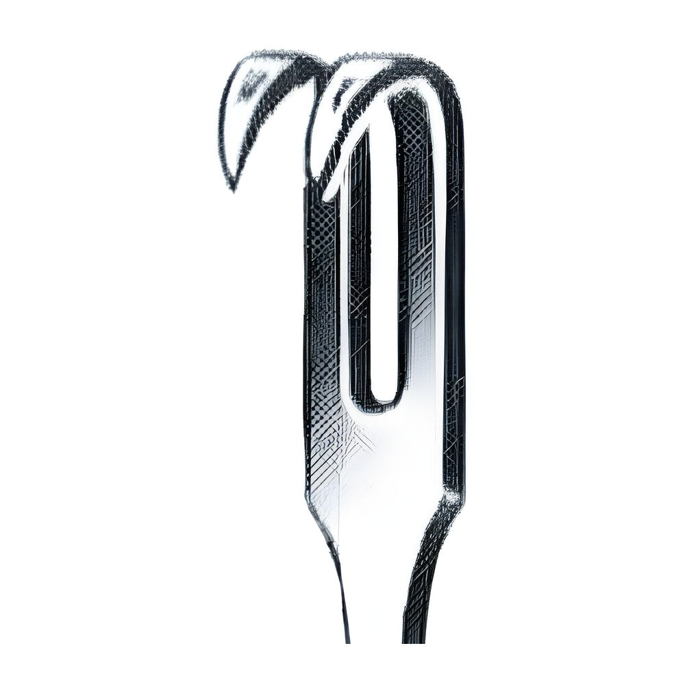 Zepf Scharfe Wundhäkchen – Zepf Medical Instruments