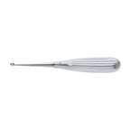 Zepf Scharfer Löffel – Zepf Medical Instruments
