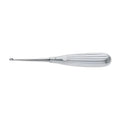 Zepf Scharfer Löffel – Zepf Medical Instruments