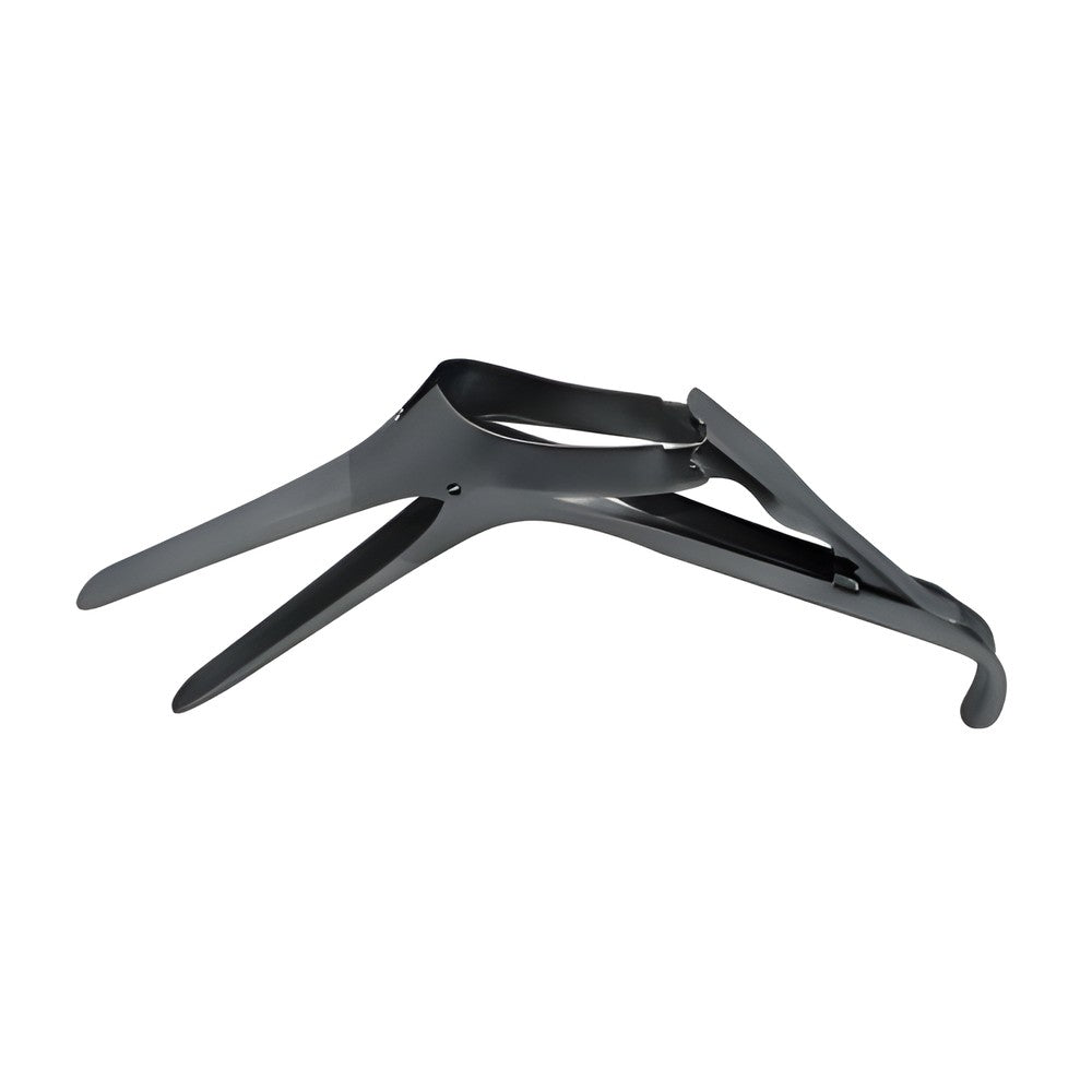 Zepf Scheiden-Spekula Nach Semm Selbsthaltendes Einhandmodell – Zepf Medical Instruments