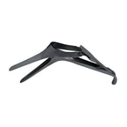 Zepf Scheiden-Spekula Nach Semm Selbsthaltendes Einhandmodell – Zepf Medical Instruments