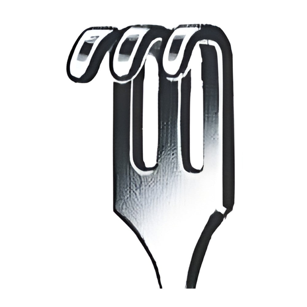 Zepf Stumpfe Wundhäkchen – Zepf Medical Instruments