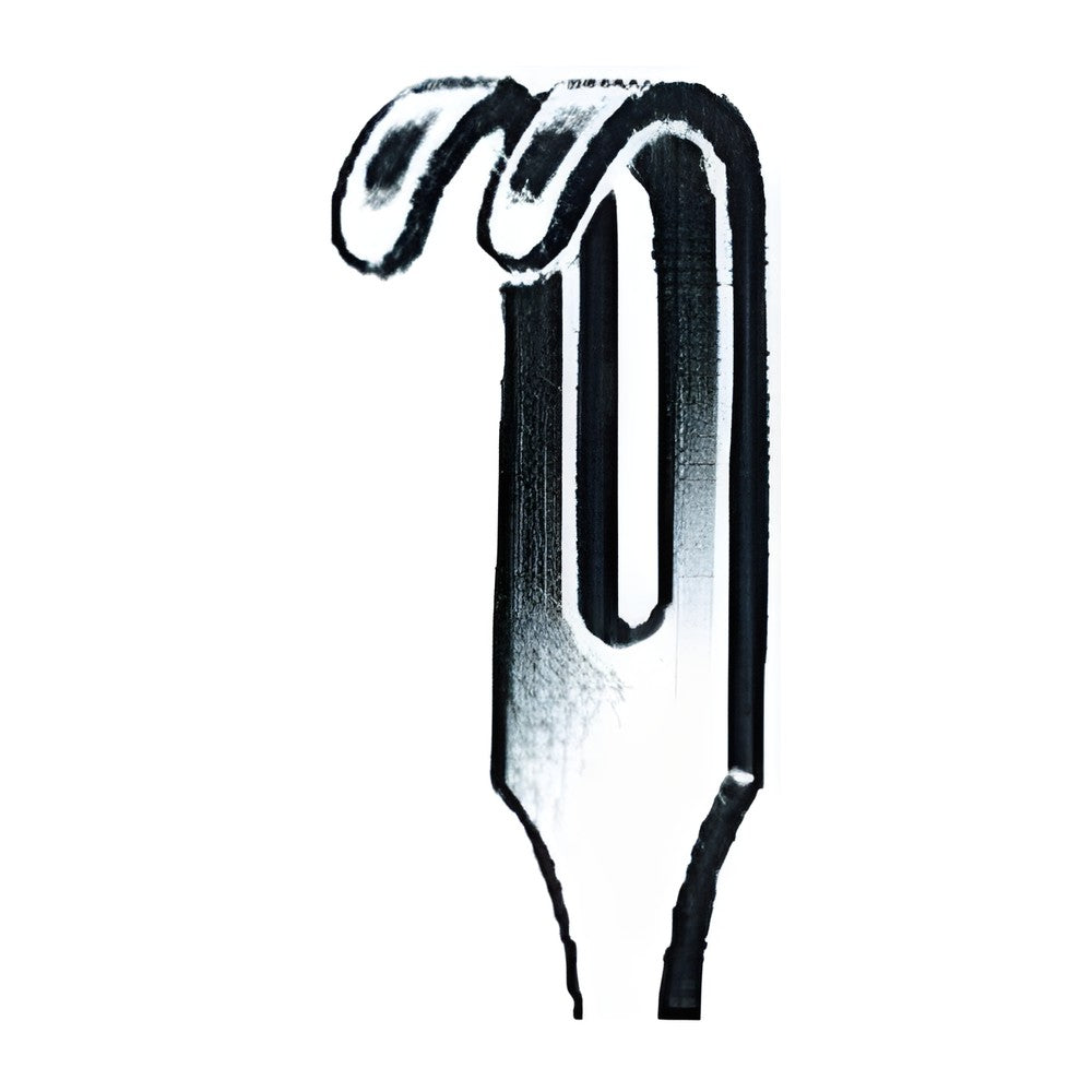 Zepf Stumpfe Wundhäkchen – Zepf Medical Instruments
