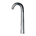 Zepf Stumpfe Wundhäkchen – Zepf Medical Instruments