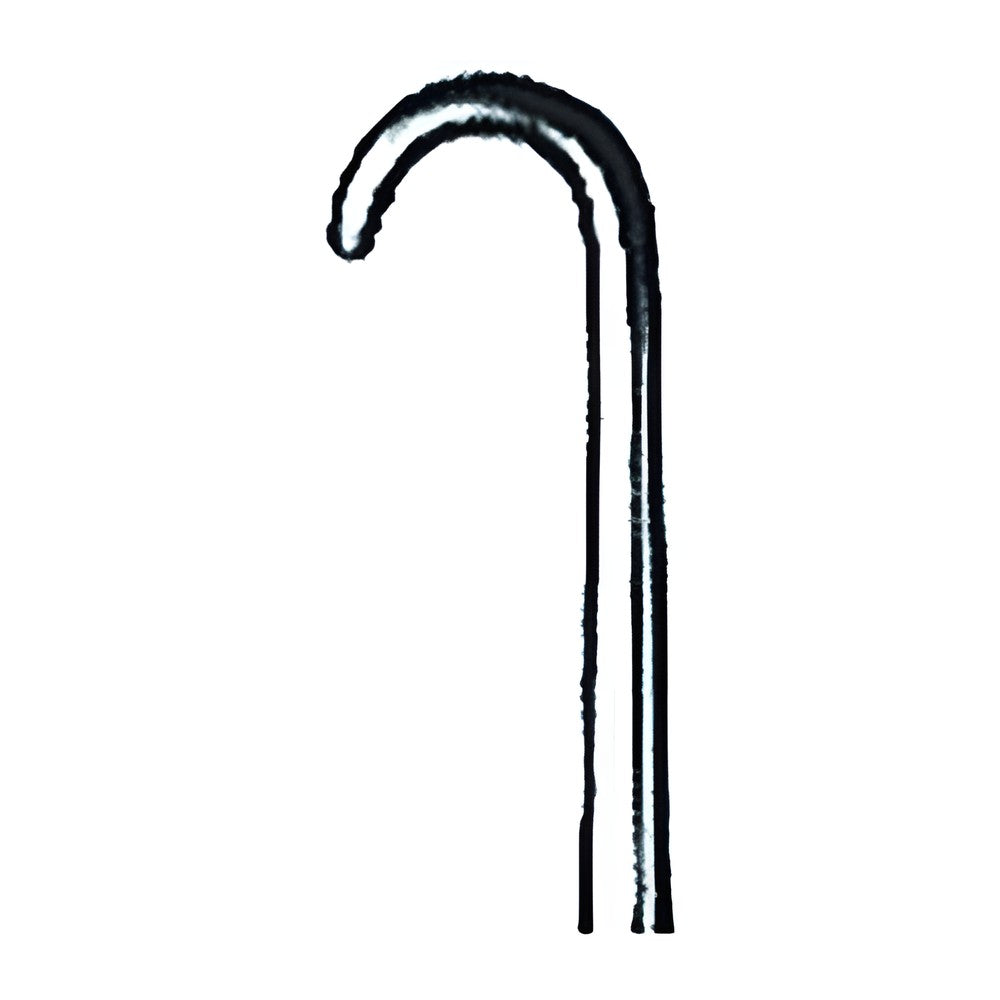 Zepf Stumpfe Wundhäkchen – Zepf Medical Instruments