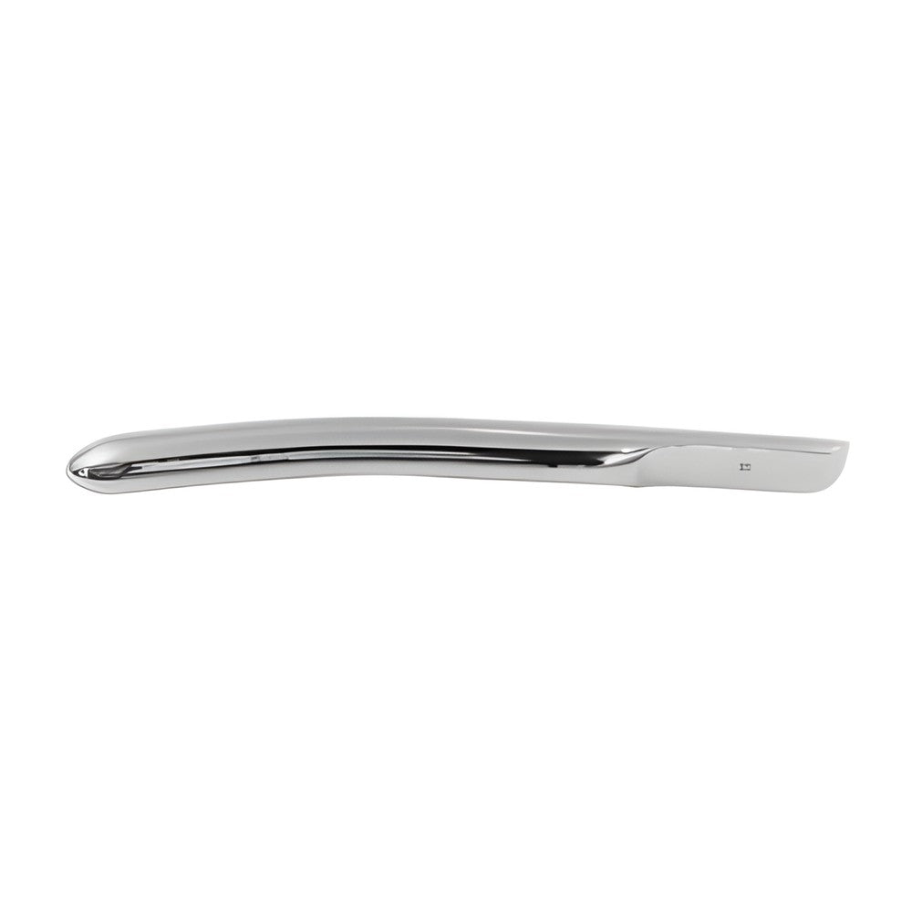 Zepf Uterus-Dilatator – Zepf Medical Instruments