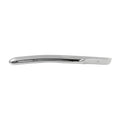 Zepf Uterus-Dilatator – Zepf Medical Instruments