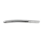 Zepf Uterus-Dilatator – Zepf Medical Instruments