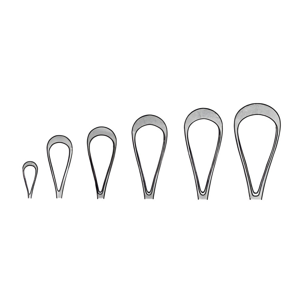 Zepf Uteruskürette – Zepf Medical Instruments