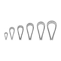 Zepf Uteruskürette – Zepf Medical Instruments